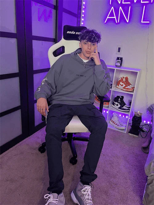 savagge reviews andaseat gaming chair