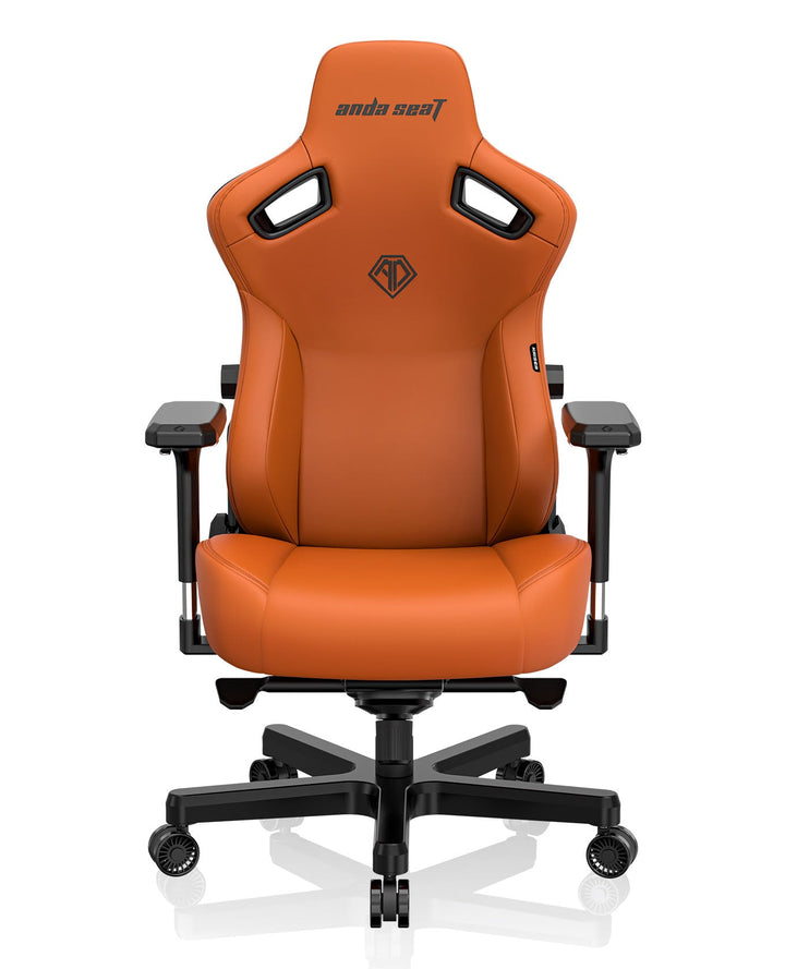 AndaSeat Kaiser 3 Series Premium Gaming Chair