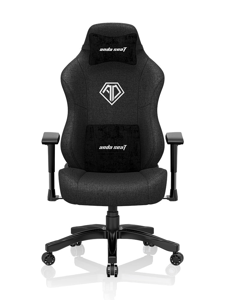 Andaseat Phantom 3 Office Gaming Chair